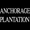 Anchorage Plantation