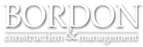 Bordon Construction & Management