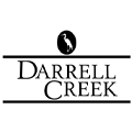 Darrell Creek