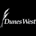 Dunes West