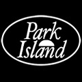 Park Island