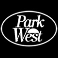 Park West