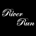 River Run 