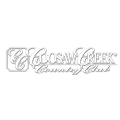 Coosaw Creek Country Club