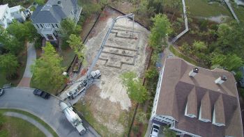bordon construction 3 2020 01 406 1600 1000