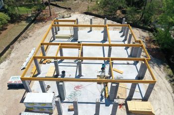 bordon construction 3 2020 04 409 1600 1000