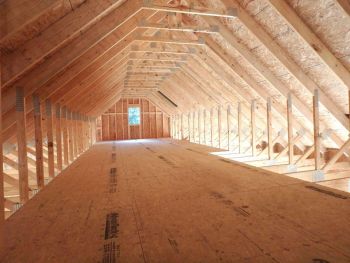 bordon construction management construction photo 33 417 1600 1000