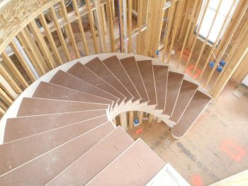bordon construction management construction photo 59 419 1600 1000