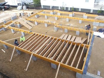 bordon construction management construction photo 71 420 1600 1000