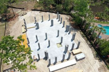 dji 0029 422 1600 1000