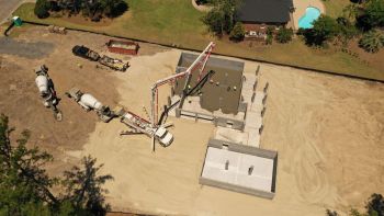 dji 0058 639 1600 1000