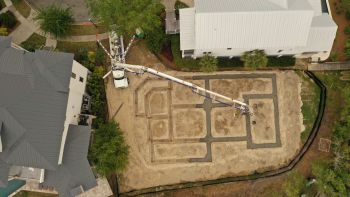 dji 0061 642 1600 1000