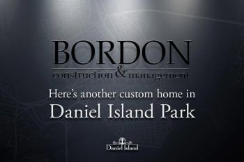 bordon construction and management daniel island 1600 1000