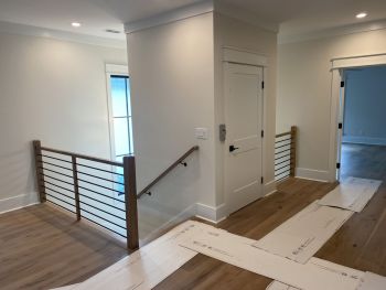 bordon construction di 2 daniel island 22 1600 1000