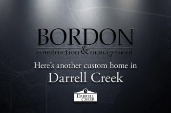 bordon construction and management darrell creek 1600 1000