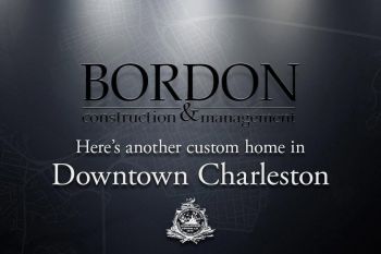bordon construction and management downtown charleston 12 23 1600 1000