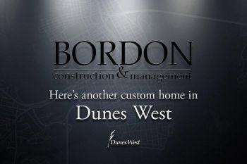 bordon construction and management dunes west 1600 1000