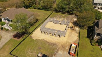 dji 0270 1600 1000