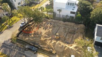 bordon construction isle of palms 03 346 1600 1000