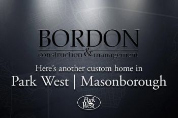 bordon construction and management park west masonborough2 1600 1000