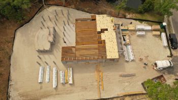 bordon construction park west park island 08 553 1600 1000