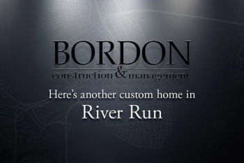bordon construction and management river run 1600 10004 1600 1000
