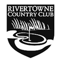 Rivertowne Country Club