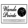 Wando Point